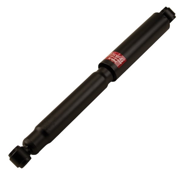 Kyb Gas Shock, 344429 - main