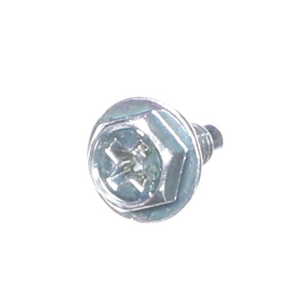 Rinnai PRESSURE POINT SCREW RU80/98E/RL7 C10D-5 - main