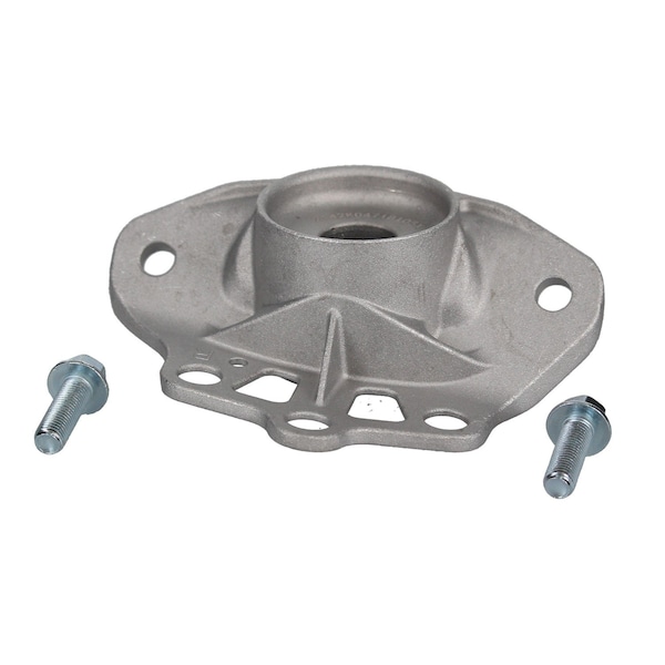 Kyb Shock Mount, SM5908 - main