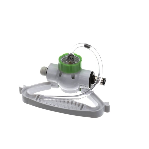 Hydra Rinse Metering Assembly, Portable, Wandstation HR-KT-0016 - main