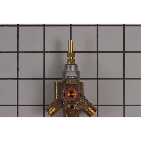 Whirlpool W11246817 Whirlpool Valve Burner W11246817 - main