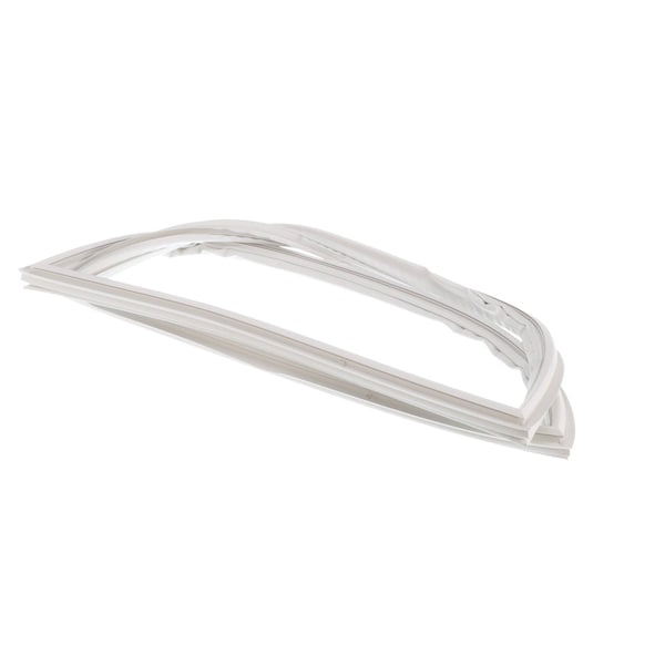 Whirlpool GASKET ASSEMBLY W10443315 - main