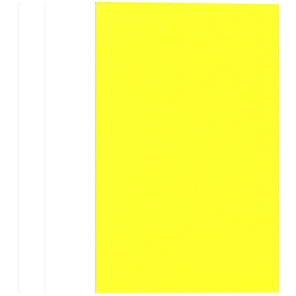 House Of Fara 1/2'' W.x5-1/2'' H.x8 ' L. Wht MDF Mullion Base Molding 8825 - main