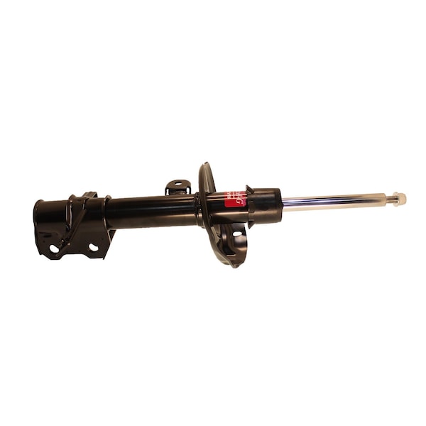 Kyb Gas Strut, 3340097 - main