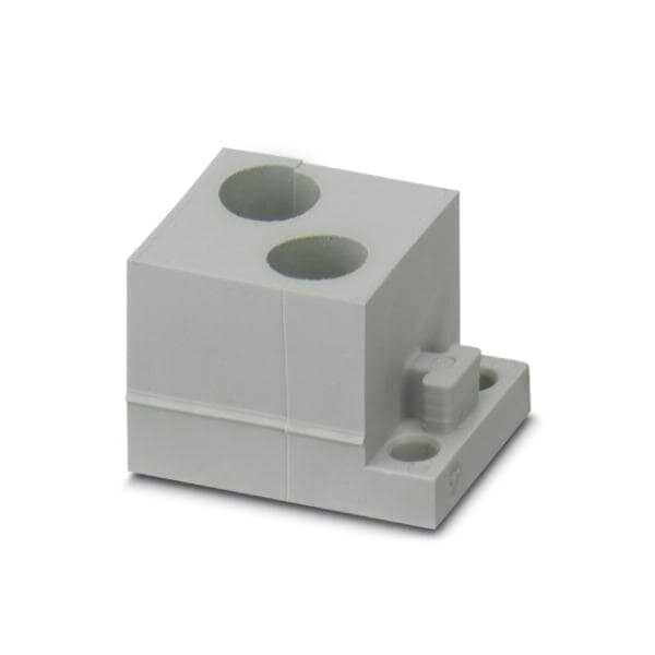 Phoenix Contact CES-STPG-GY-2X9 Cable sleeve no. of 1410440 - main