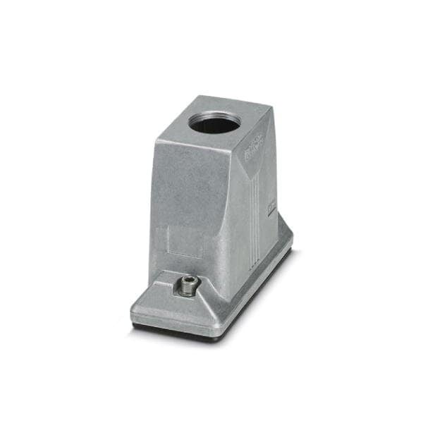 Phoenix Contact HC-ADV-B16-HHWH-1TTM25-EMC-AL HEAVYCON 1414977 - main