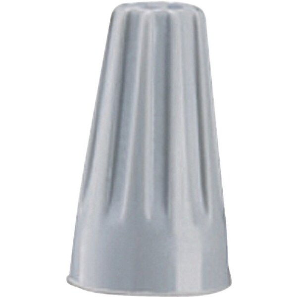 Gardner Bender Connector Wire 22-16Awg Gray 10-001 - main