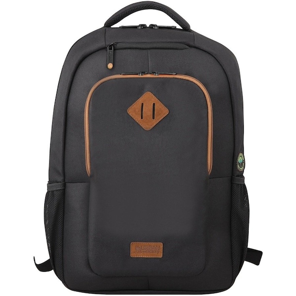 Urban Factory CYCLEE ECOLOGIC BACKPACK FOR NOTEBOOK 15.6 ECB15UF - main