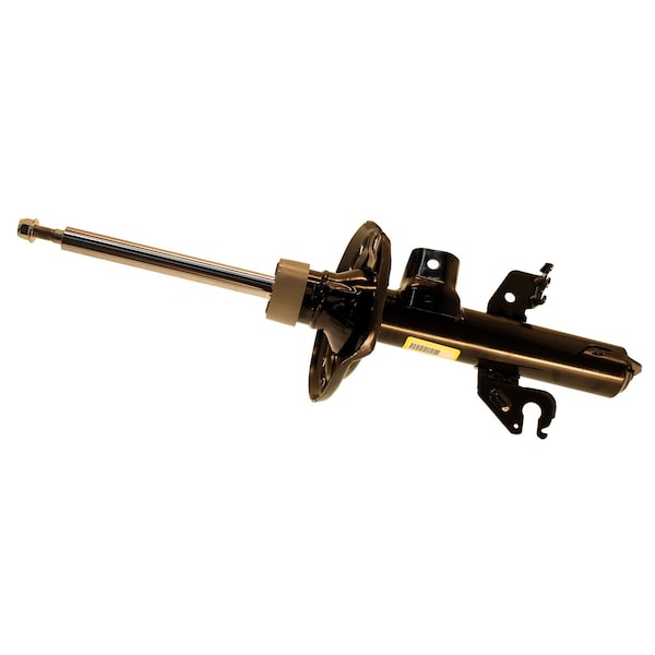 Kyb Gas Strut, 334981 - main