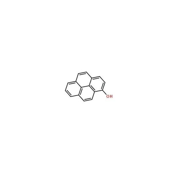 Ak Scientific Pyren-1-ol (100g), CAS 5315-79-7 7535AB-100g - main