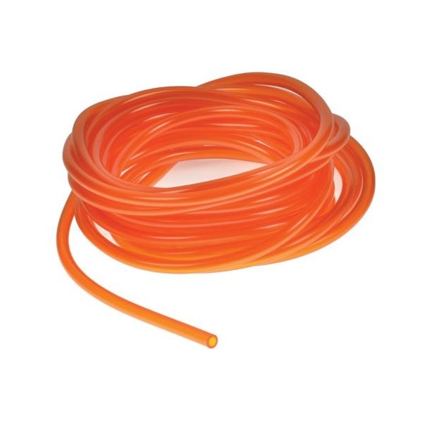 Ty-Flot Tinted Plastics/Tinted PVC Tubing Shore TT1438 - main