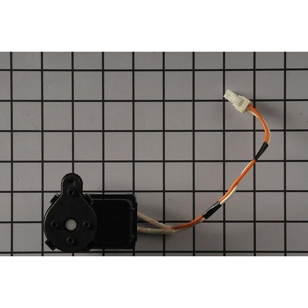 Whirlpool W10903190 Whirlpool Pump W10903190 - main