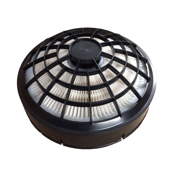 Dustless Technologies HEPA Filter, for D1505 D1544 - main