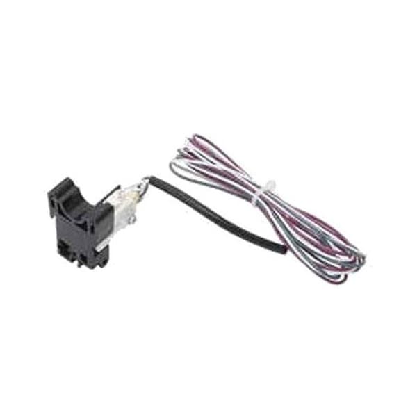 Von Duprin RX Switch Kit 050251-00 - main