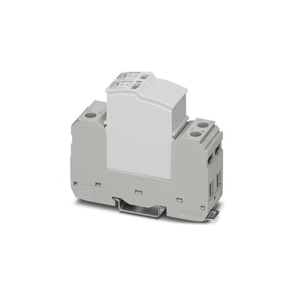 Phoenix Contact VAL-SEC-T2-1S-350 Plug-in surge 2905341 - main