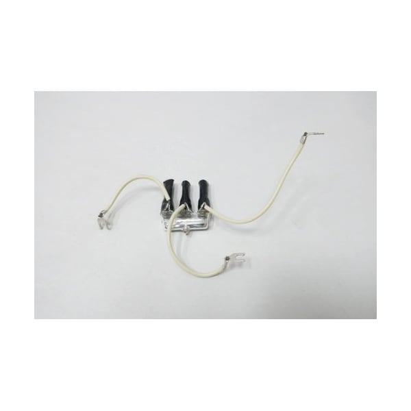 Magnatrol TEMPERATURE OTHER SWITCH 089-7101-014 - main