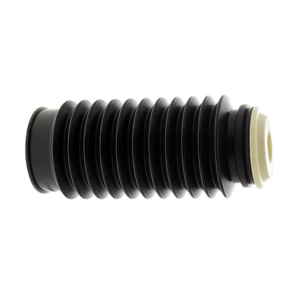Kyb Jounce Bumper and Bellows, SB103 - main