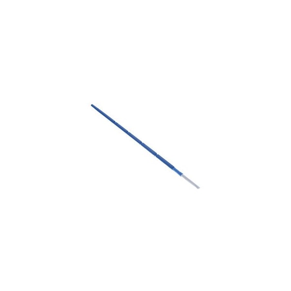 Cable Wholesale Optipop Cleaning Swabs, 2.5mm Stick, 10 pack 90F1-40004 - main