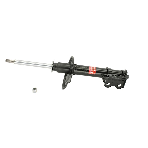 Kyb Gas Strut, 234053 - main