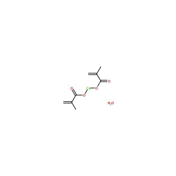 Ak Scientific Calcium methacrylate hydrate (5g), CAS 16809-88-4 7316AL-5g - main