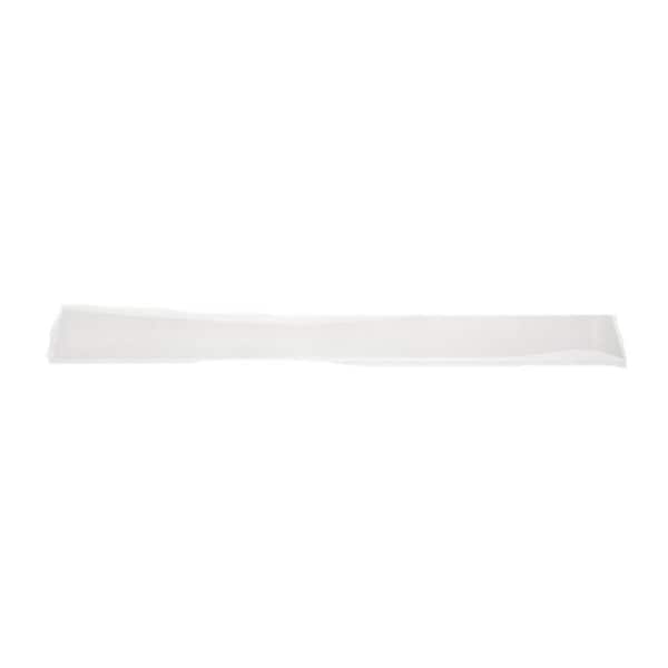 Bosch Insulating-/Protecti 11031297 - main