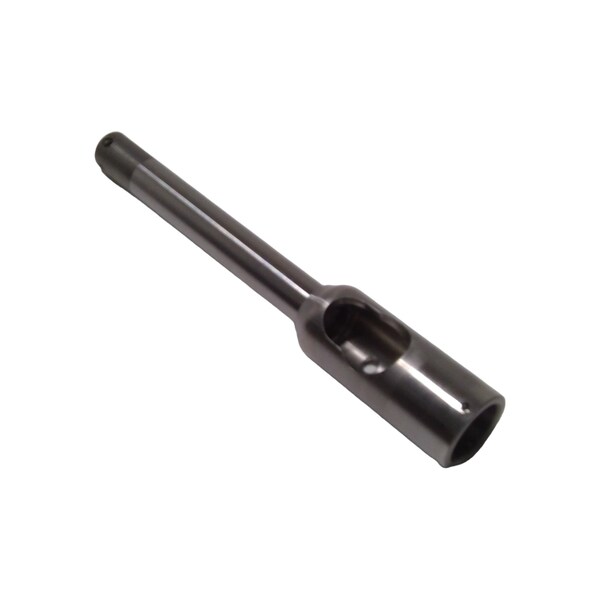 Caterpillar END, CATERPILLAR OEM 4K9801 4K9801 - main