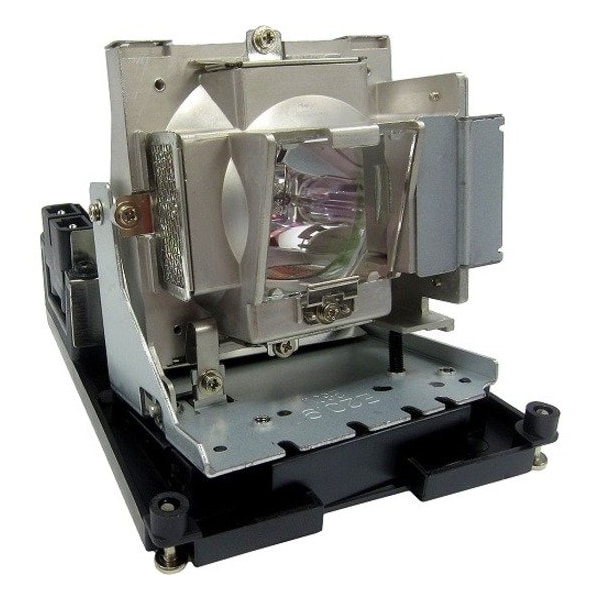 Battery Technology BTI Projector Lamp - 280 W Projector Lamp - P-VIP - 4000 Hour BL-FP280E-BTI - main