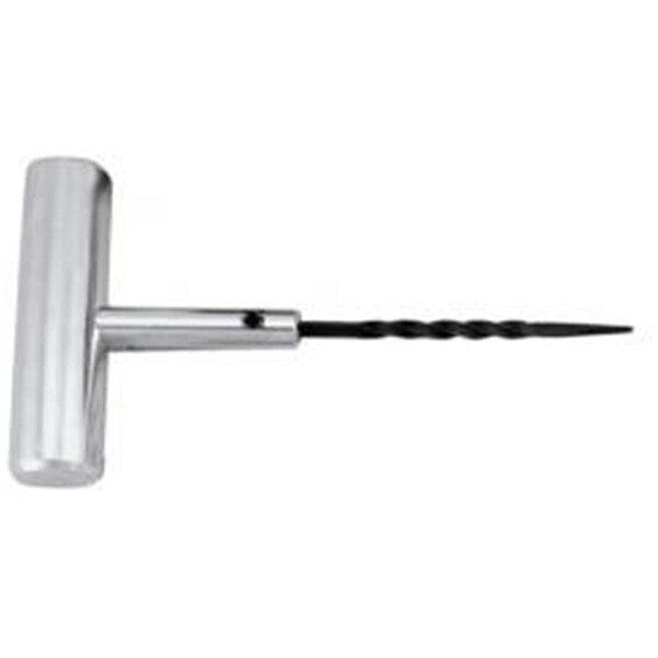 Totalturf T-handle Spiral Probe Reamer TO1826586 - main