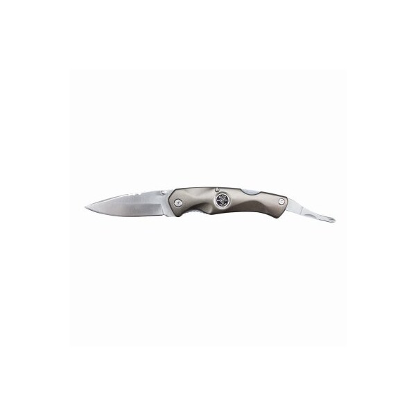 Worldwide Sourcing 1/4x24 Bellhanger Bit 2656 - main