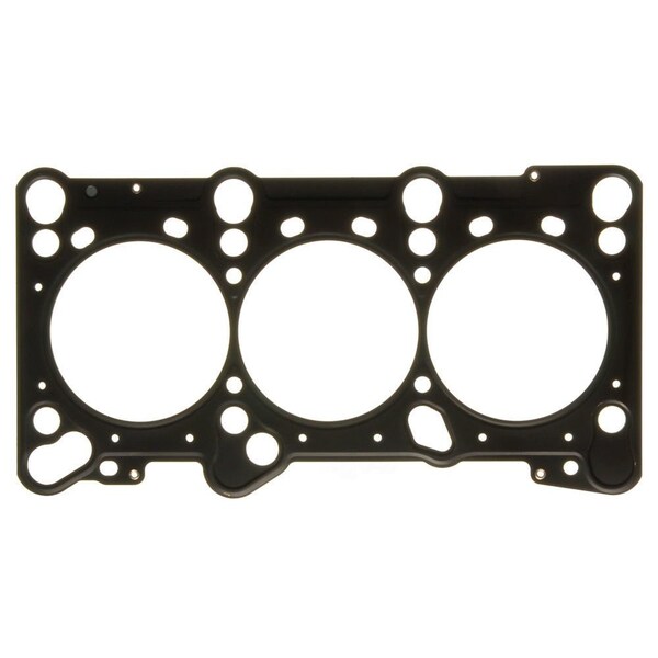 Ajusa By Crp Industries Ajusa Engine Cylinder Head Gasket 10102800 - main