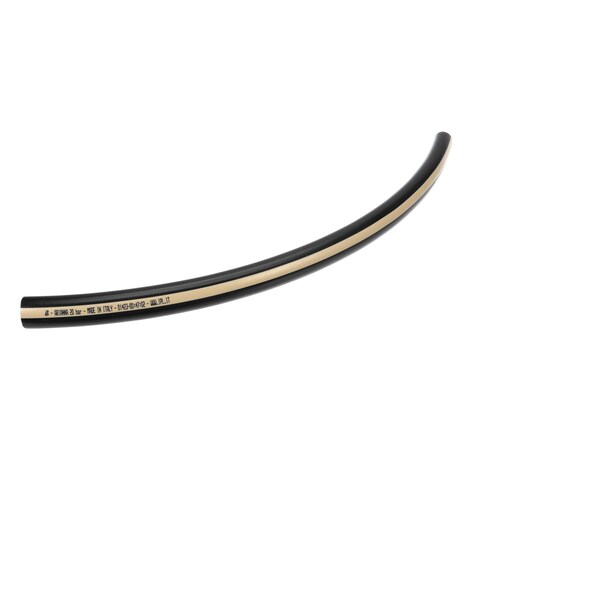 Continental Girbau WATER INLET HOSE 244913 - main