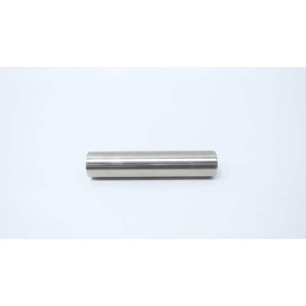 Graco STAINLESS CYLINDER SLEEVE 181510 - main