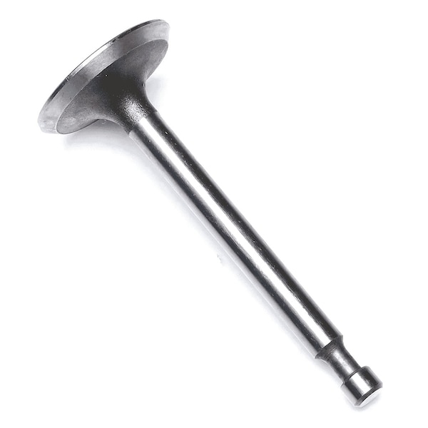 Honda VALVE, IN. 14711-ZL8-000 - main