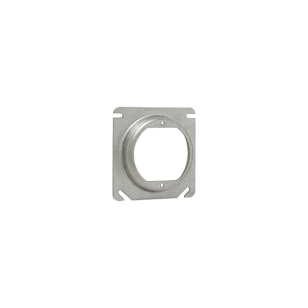 Eaton Outlet Boxes/Covers/Accessories TP477 - main