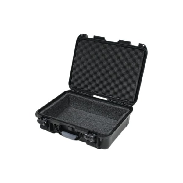 Nanuk Cases Cubed Foam Inserts 15" x 10-1/2", Pk4 920-FOAM - main