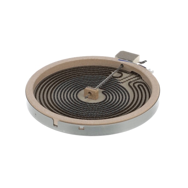 Whirlpool ELEMENT, RIBBON 3000W DUAL W11517959 - main
