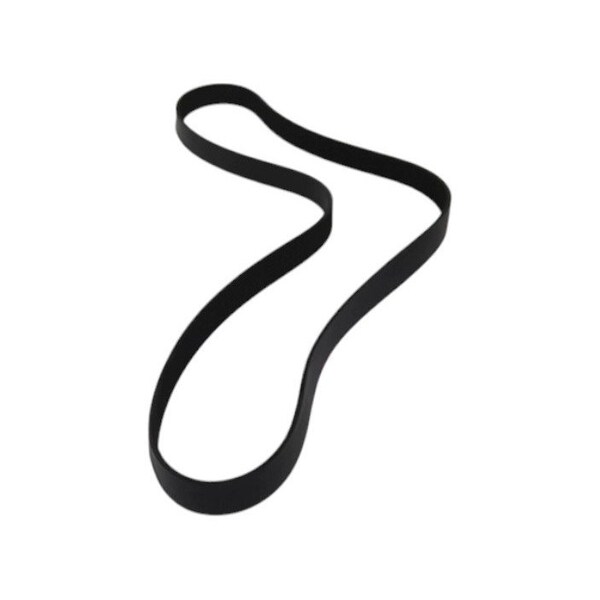 Caterpillar V-BELT, CATERPILLAR OEM 5059053 5059053 - main