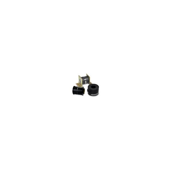 Ge 115-120V 60Hz Size 00/0 Replacement Coil 15D4G002 - main