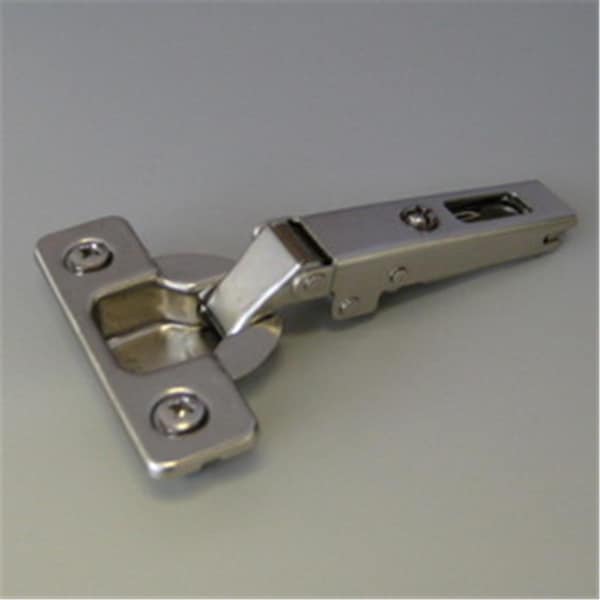 Made4Mattress 110 deg Full-OL Self Close Screw-On MA2979218 - main