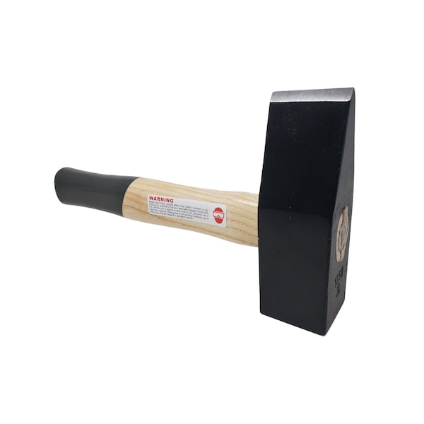 Picard Stone Sledgehammer 3.0lb 05991-1250 - main