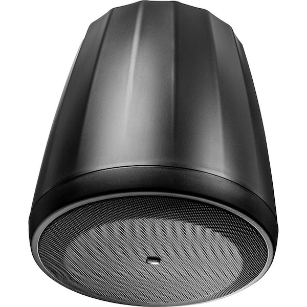 Jbl 4 In Compact Full Range Pendant Speaker C64P/T - main