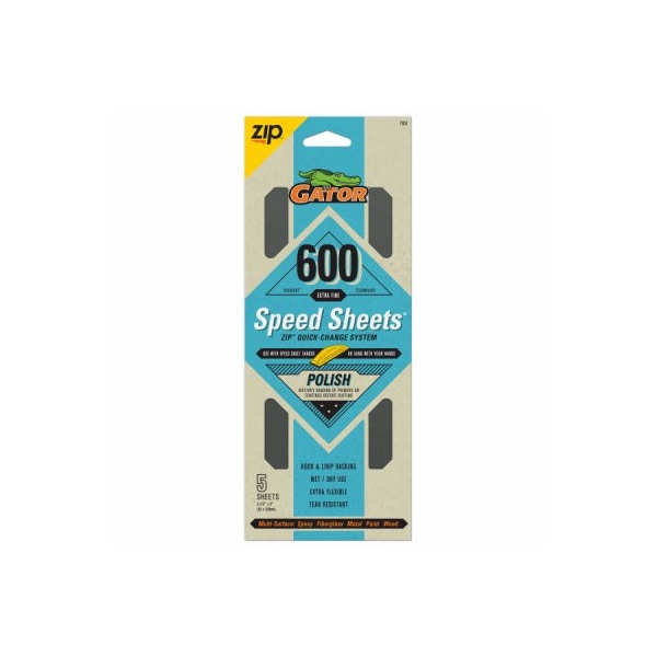 Big Time Products 100Ct Disp Ltx Gloves 11300-16 - main