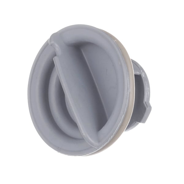 Whirlpool CAP WPW10199683 - main