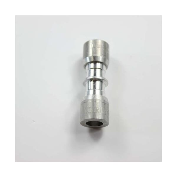 Lg MGZ63047502 LG Ring MGZ63047502 - main