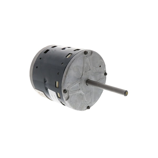 York 1/3hp, 208/230v, ECM Motor S1-024-35821-000 - main