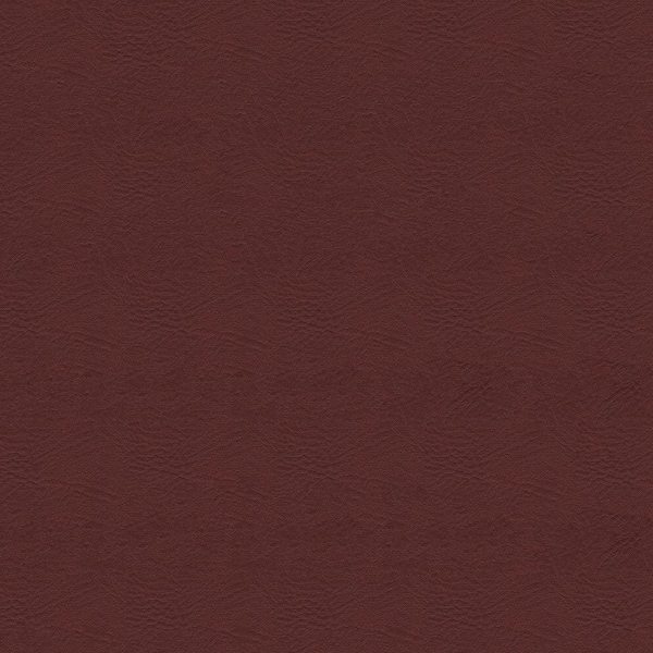 Soft Side Reel Red, Faux Leather, 1 Yard L, 54 in W SEABR863 - main