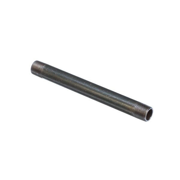 Falcon Fabricators 3/8 X 6 NIPPLE 13-11-004 - main