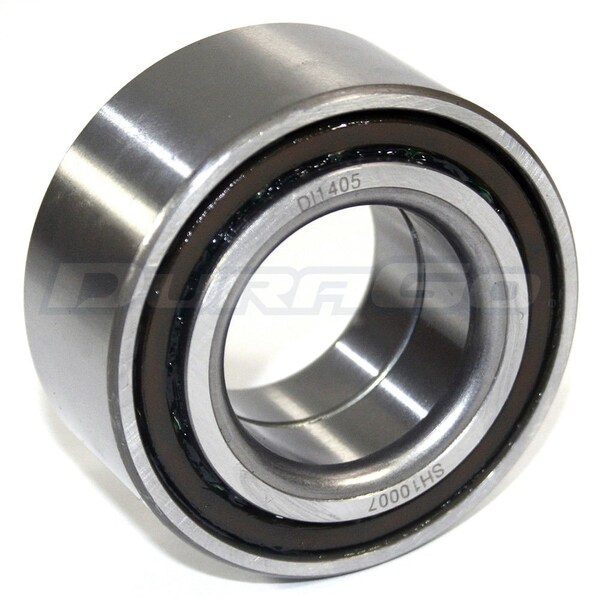 Durago 295-10007 Wheel Bearing 29510007 - main