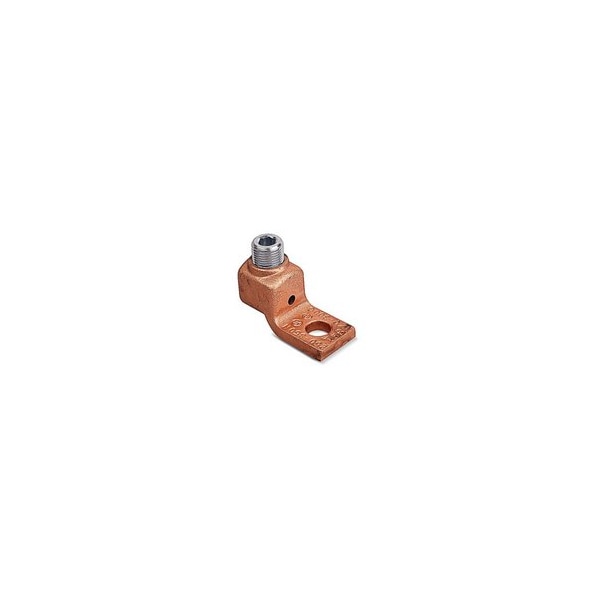 Abb Other Power Distribution Contacts and Accessories 31015 - main