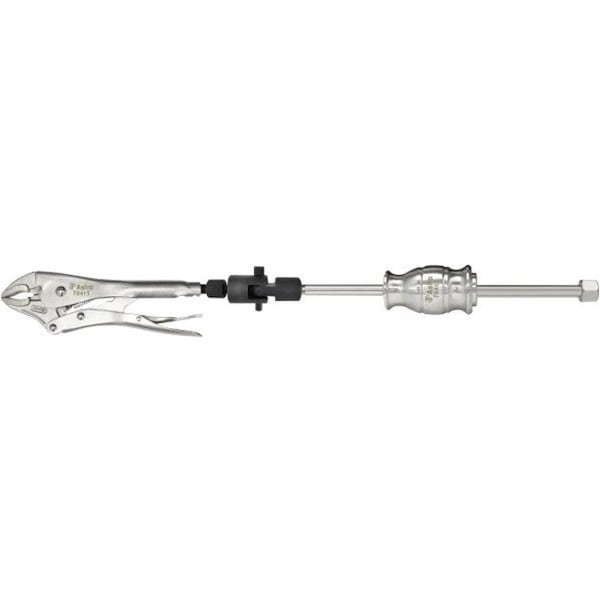 Astro Pneumatic Locking Pliers Slide Hammer Puller 78415 - main